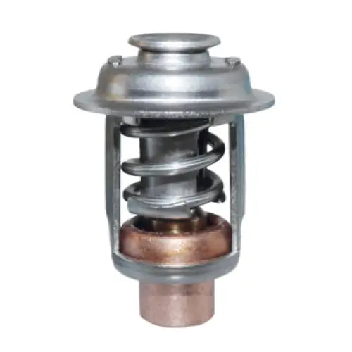 Thermostat 133° Full Flow - Aftermarket