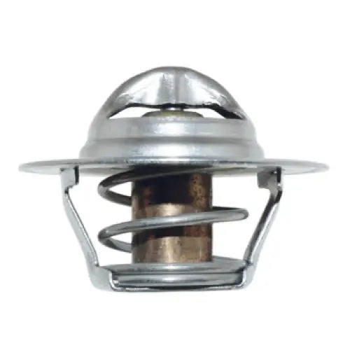 Thermostat 140° - Aftermarket
