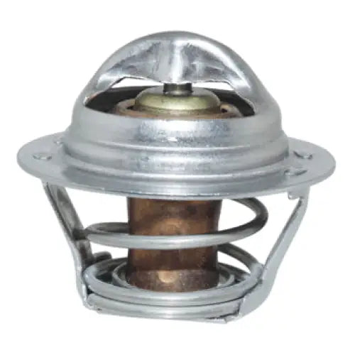 Thermostat 140° - Aftermarket