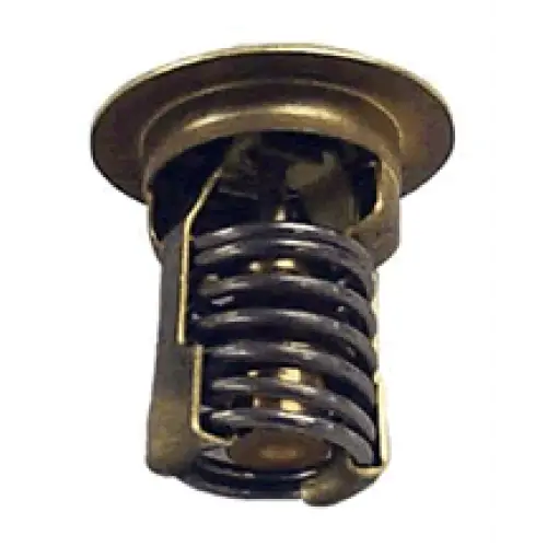 THERMOSTAT 140 DEG MERC