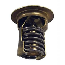THERMOSTAT 140 DEG MERC