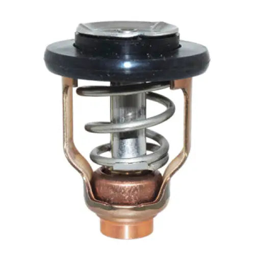 Thermostat 140° F - OEM