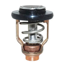 Thermostat 140° F - OEM