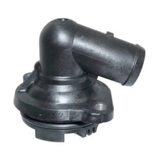 Thermostat 140° - OEM