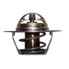 THERMOSTAT 142 DEG MERC