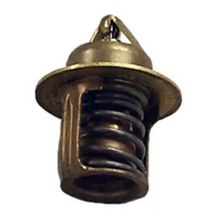 THERMOSTAT 143