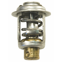 THERMOSTAT 143 DEG. J/E