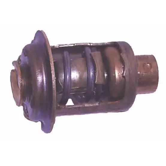 THERMOSTAT 143 DEG MERC