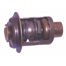 THERMOSTAT 143 DEG MERC