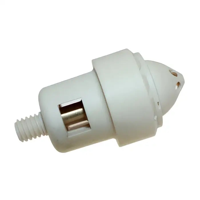 Thermostat 143°F - Aftermarket