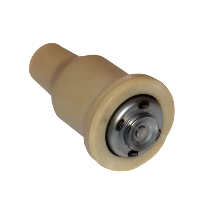 Thermostat 143°F Salt Shaker - Aftermarket