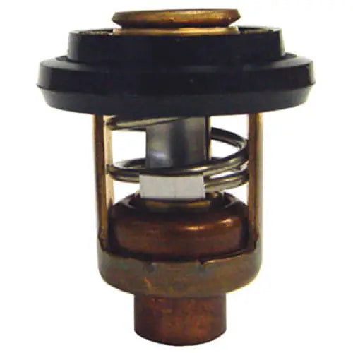 Thermostat 143° OEM - OEM