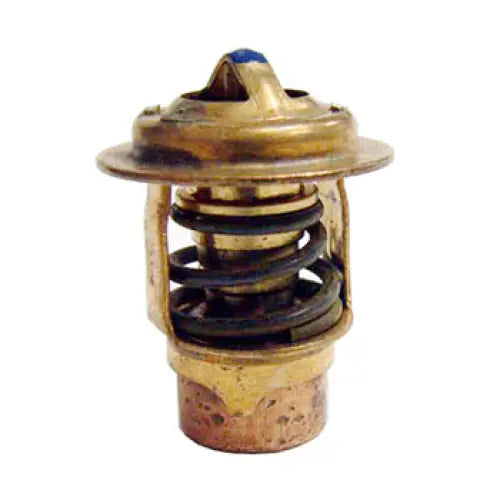 Thermostat 143deg - Aftermarket