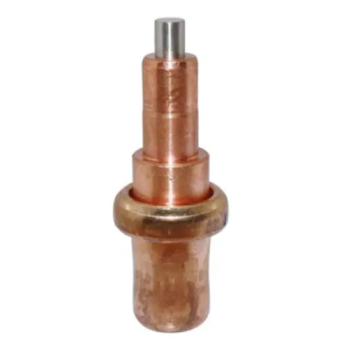 Thermostat 144° - Aftermarket