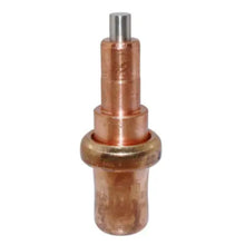 Thermostat 144° - Aftermarket