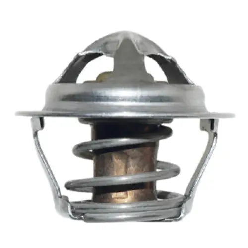 Thermostat 160° - Aftermarket