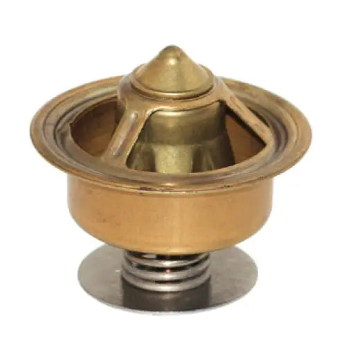 Thermostat 160º - Aftermarket