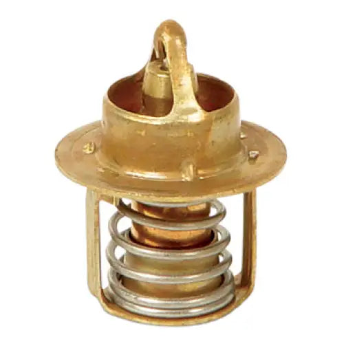 Thermostat 160º - Aftermarket