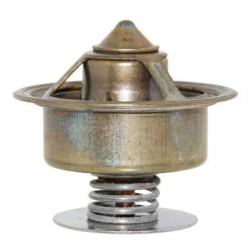 Thermostat 160 Deg - Aftermarket