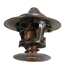 THERMOSTAT 160 DEG MERC