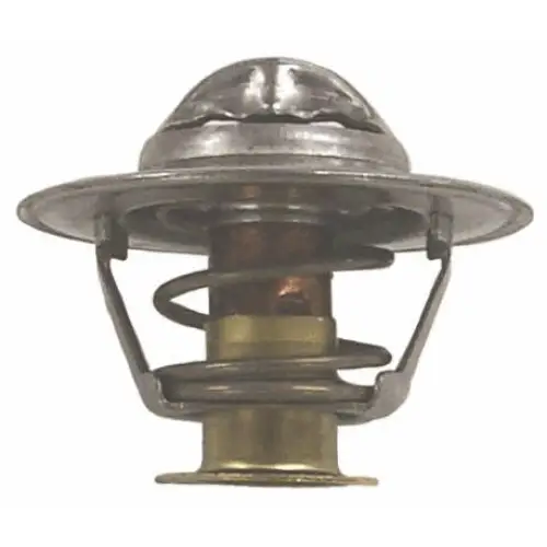 THERMOSTAT 160 DEG MERC