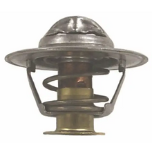 THERMOSTAT 160 DEG MERC
