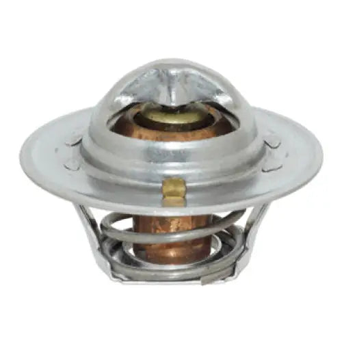 Thermostat 180° - Aftermarket