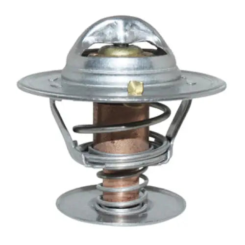 Thermostat 190° - Aftermarket