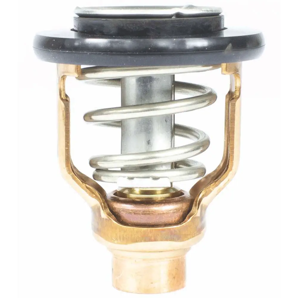 THERMOSTAT
