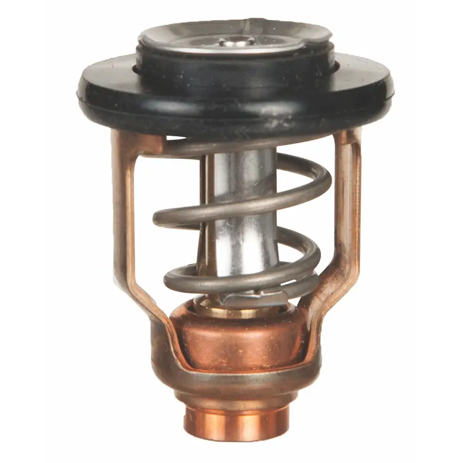 THERMOSTAT