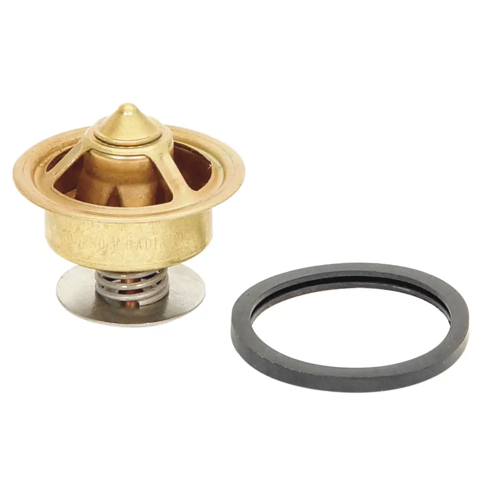 THERMOSTAT
