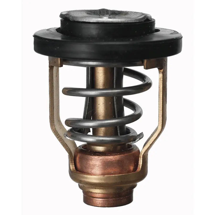 THERMOSTAT