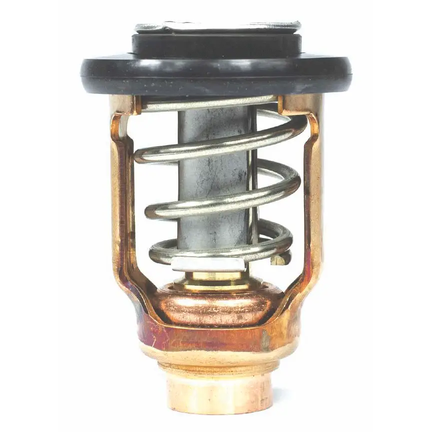 THERMOSTAT
