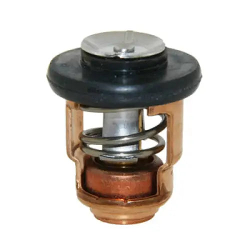 Thermostat 50°C - Aftermarket