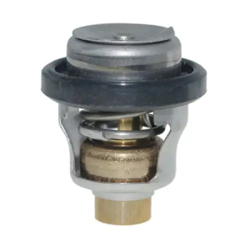 Thermostat 50° - OEM