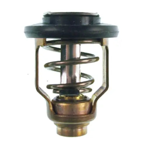 Thermostat 60°C 140°F - Aftermarket