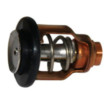 Thermostat 60°C 140°F - Aftermarket