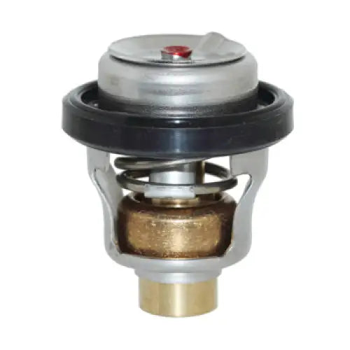 Thermostat 60° - OEM