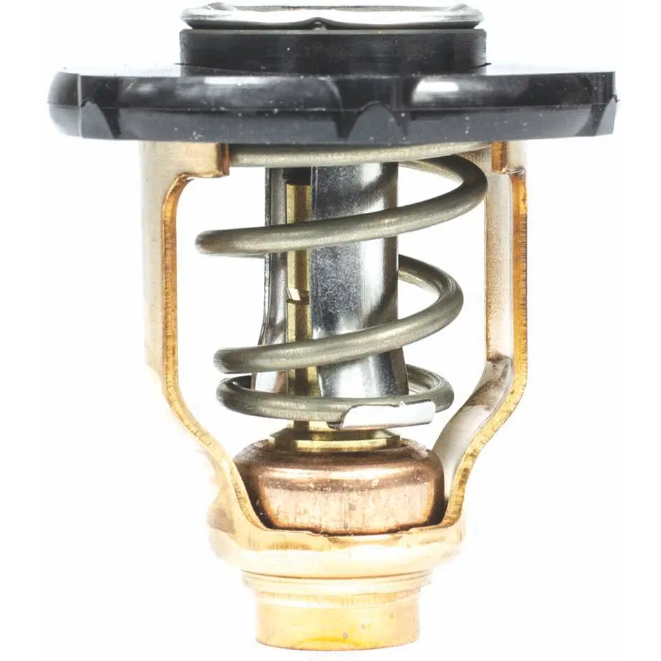 THERMOSTAT