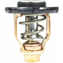 THERMOSTAT