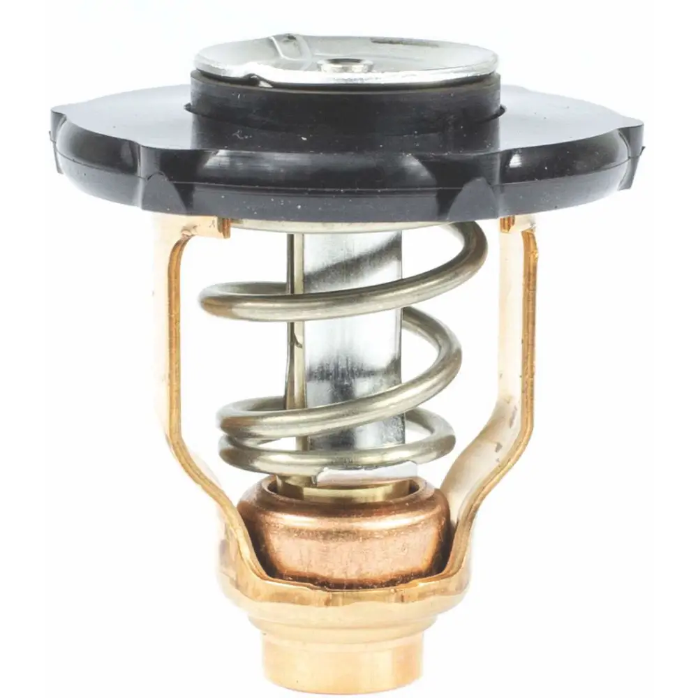 THERMOSTAT