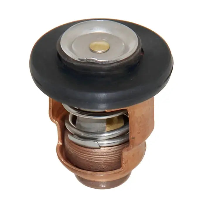 Thermostat - Aftermarket