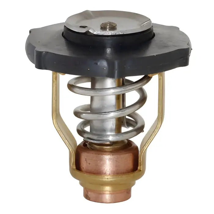 Thermostat - Aftermarket