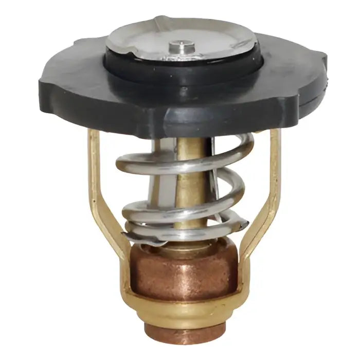 Thermostat - Aftermarket