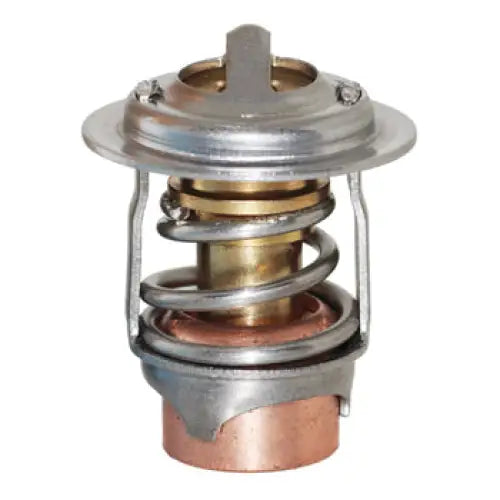 Thermostat - Aftermarket