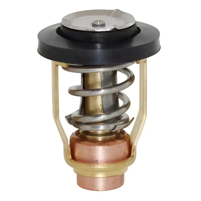 Thermostat - Aftermarket