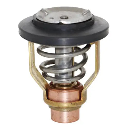 Thermostat - Aftermarket