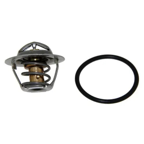 Thermostat - Aftermarket