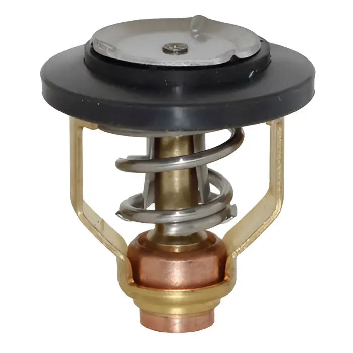 Thermostat Assy - Aftermarket