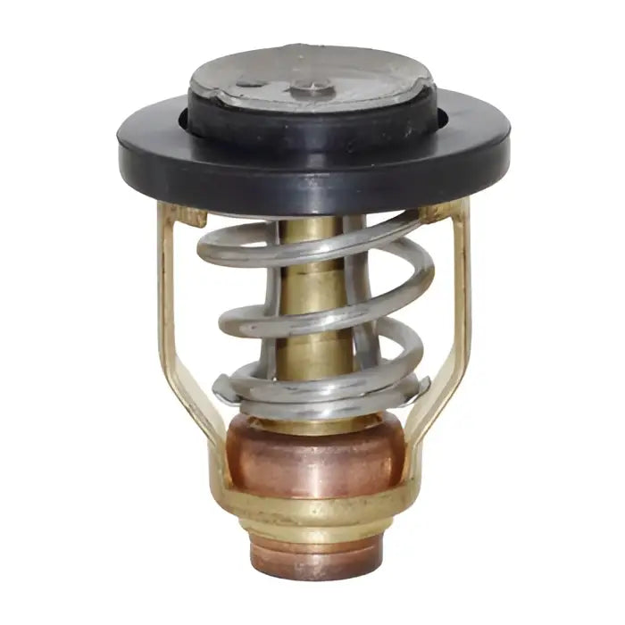 Thermostat Assy - Aftermarket